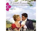 Principali uscite Harlequin Mondadori Giugno 2012