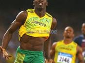 Applicazioni Android Sport, Corsa, Ciclismo, Running, Jogging, Trekking