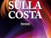 “Follie sulla costa” Gianfranco Menghini