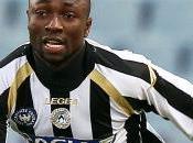 Ag.Armero: “Pablo Napoli? azzurri dovranno presentarsi Friuli