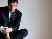 Piero Pretti alla Scala