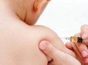 'Mio figlio corre rischi vaccinali maggiori pospongo vaccinazione?'