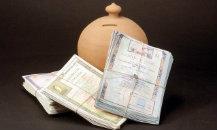 Rendimento Italia 3,55%, flop delle richieste 1,73 miliardi