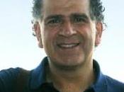 Faelli consulente artistico