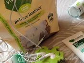 Deo-post verde)