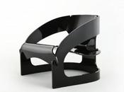 Design Kartell.