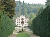Grandi Giardini: Villa Barbarigo Valsanzibio