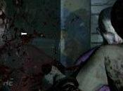 Confermati bundle Capcom