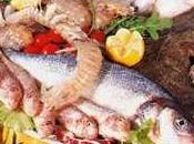 Slow food propone lezione pesci dell'adriatico giulianova
