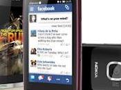 Primi video hands dedicati Nokia Asha