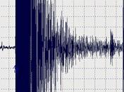 Terremoto: scossa magnitudo Richter. Epicentro Claut