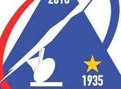 Dondi-Rovigo, bocche cucite dopo vertice. Bacchetti resta rossoblu