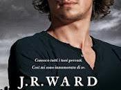 Anteprima: mio" Ward