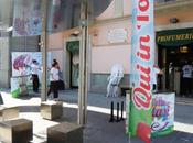 esperienza Volto Estasi