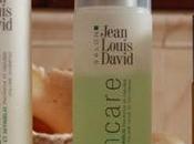 Review Jean Louis David