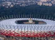 Diamo calcio alla memoria