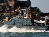 nord ...siamo avanti evasione milione euro ....con yacht