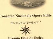 Premio Rosa d’Eventi: invito agli amici PoEtica