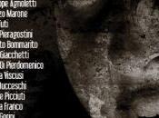 Tremare senza paura autori uniti l’Emilia Romagna