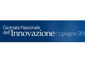 Giugno: innovazione, tecnologie, informazione anche idee volontà!