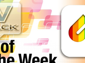 Week: scelta Apple Black cade Snaptime