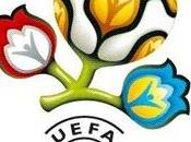 Euro 2012: oggi campo Olanda-Danimarca Germania-Portogallo. probabili formazioni.