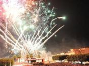 Inycon: giugno Degustazioni, spettacoli incontri Menfi