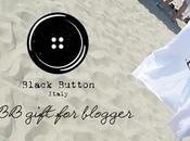 Black Button