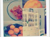 marmelade,home sweet home...