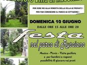 Conoscere dimenticare