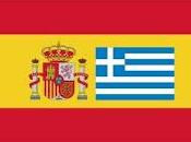 Spagna come Grecia?