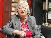 Ciao Carla