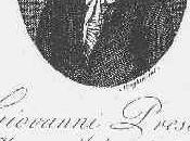 Giovanni presta