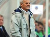 Gigi Simoni: “Italia, poco talento. Balotelli? avrei chiamato”