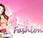 Diventa fashion icon android
