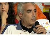 Matrimoni gay? Allora anche animali (cit.)