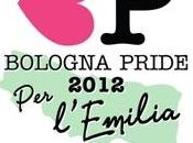 Bologna Pride
