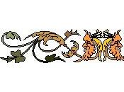 Chan 1515-1555. Sovrano. Khmer).