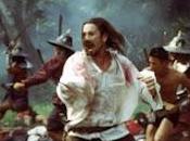 Galeote Pereira (XVI secolo. Militare, avventuriero; portoghese).