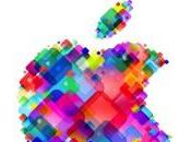 WWDC 2012: ecco cosa dovremmo aspettarci.