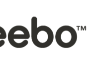 Meebo (shutting down July 11th, 2012)