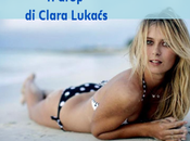 drop Clara Lukacs