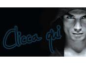 Petizione mantenere cover originali Americane libri della Confraternita pugnale nero