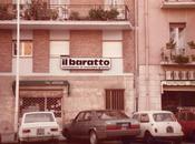 Cagliari anni