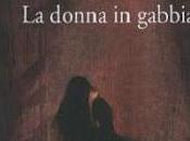 donna gabbia: attesa film