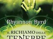 Recensione: richiamo delle tenebre