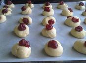 ...dolcetti pasta brioches e...Cerealia...