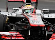 2012 Canada Hamilton imbattibile, Alonso paga cattiva strategia