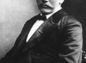 giugno 1864: Richard Strauss