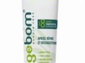 Vegebom Baume Universel balsamo universale